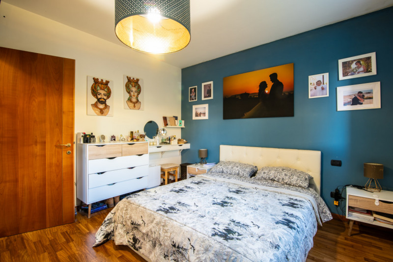 Borgoricco – Appartamento con giardino privato di 150 mq

In tranquilla zona residenziale a ridos...