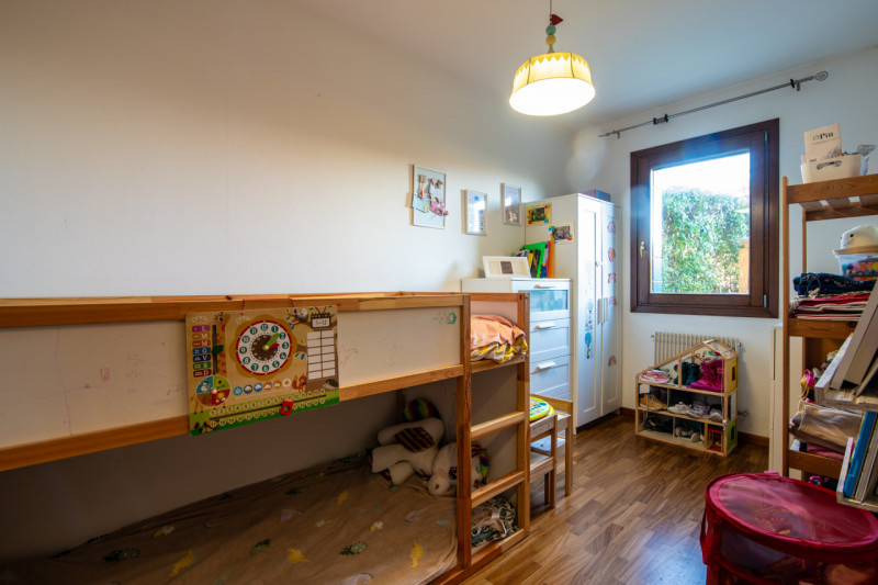 Borgoricco – Appartamento con giardino privato di 150 mq

In tranquilla zona residenziale a ridos...