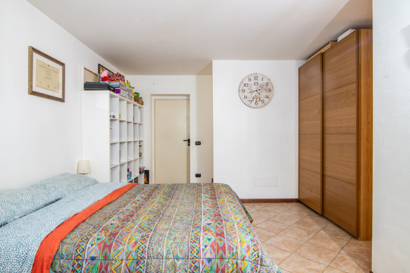 Borgoricco – Appartamento con giardino privato di 150 mq

In tranquilla zona residenziale a ridos...