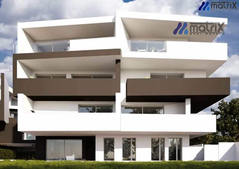 Appartamento Dolo Ve piano terra €.339.000,  zona giorno 61 mq. giardino 270 mq.

Appartamento in...