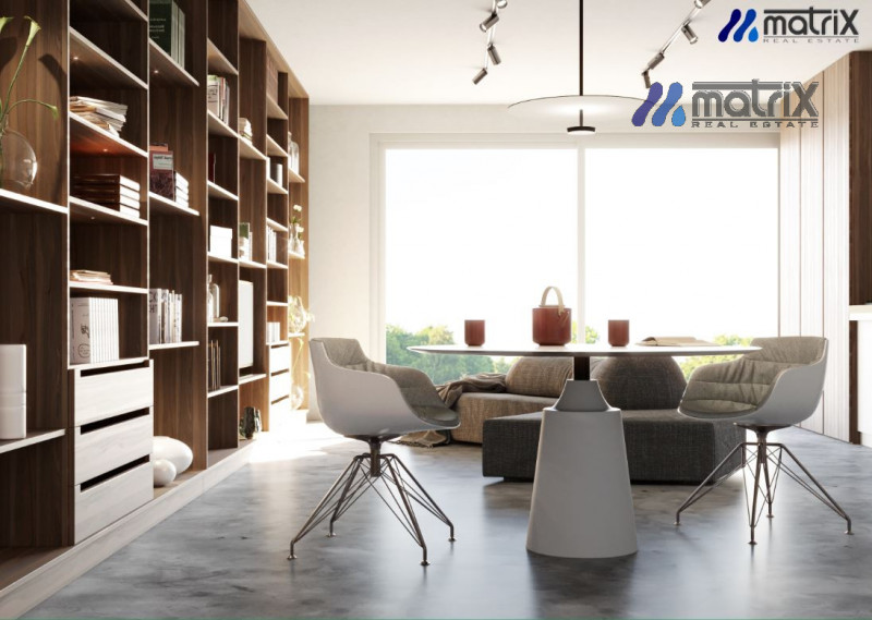 Appartamento Dolo Ve piano terra €.339.000,  zona giorno 61 mq. giardino 270 mq.

Appartamento in...