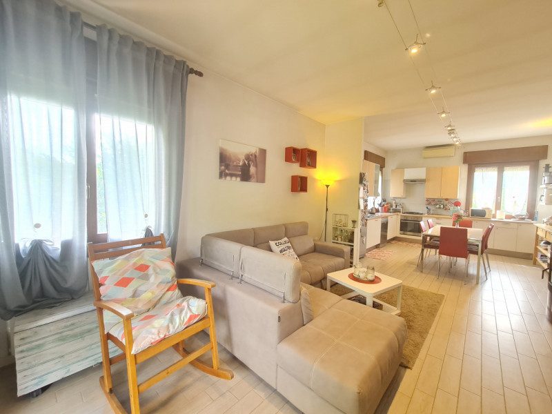 A Luvigliano, una delle zone più suggestive e ricercate dei Colli Euganei, proponiamo in vendita ...