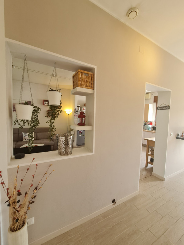 A Luvigliano, una delle zone più suggestive e ricercate dei Colli Euganei, proponiamo in vendita ...