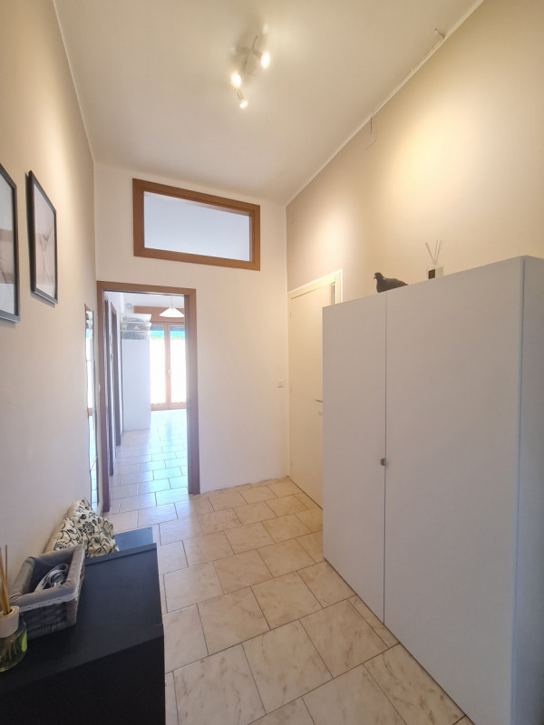 A Luvigliano, una delle zone più suggestive e ricercate dei Colli Euganei, proponiamo in vendita ...