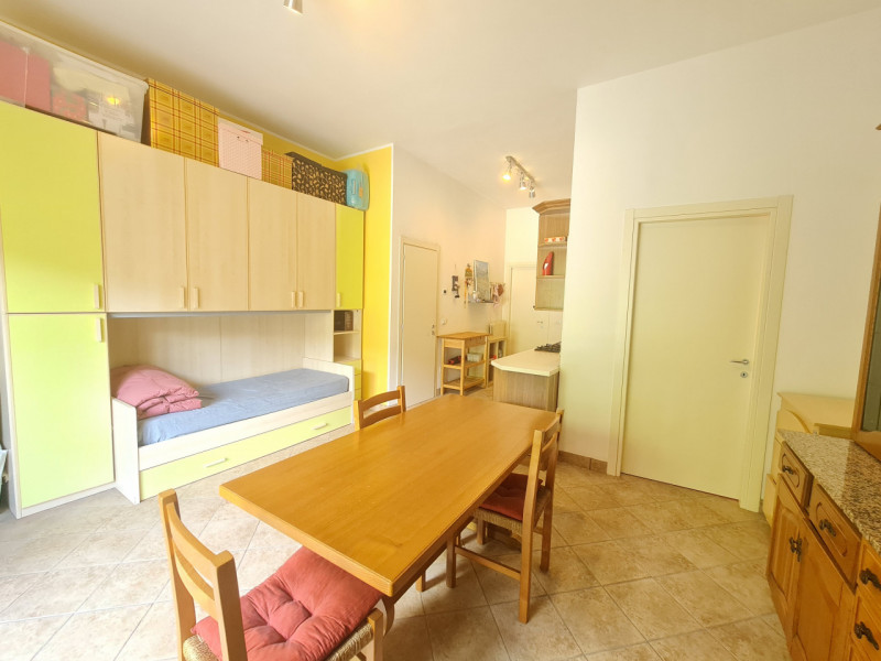 A Luvigliano, una delle zone più suggestive e ricercate dei Colli Euganei, proponiamo in vendita ...