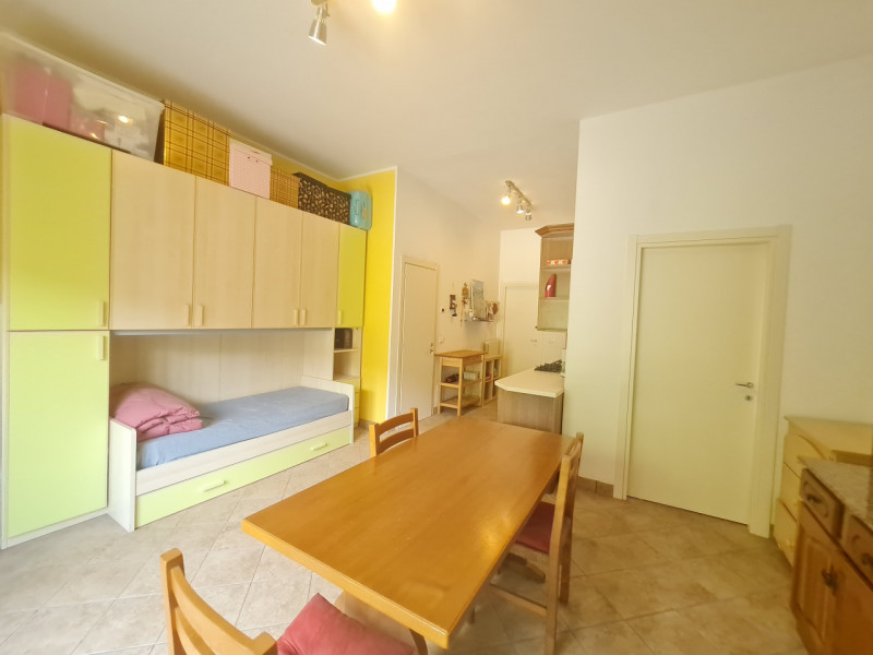 A Luvigliano, una delle zone più suggestive e ricercate dei Colli Euganei, proponiamo in vendita ...