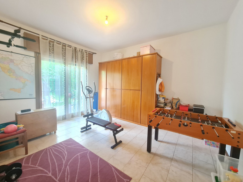 A Luvigliano, una delle zone più suggestive e ricercate dei Colli Euganei, proponiamo in vendita ...