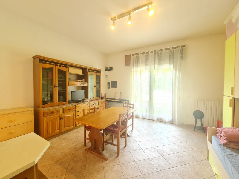 A Luvigliano, una delle zone più suggestive e ricercate dei Colli Euganei, proponiamo in vendita ...