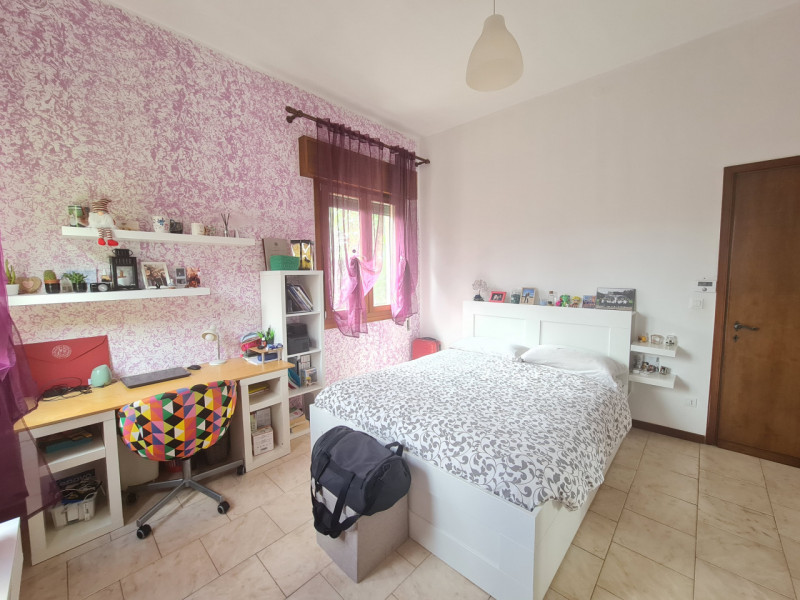 A Luvigliano, una delle zone più suggestive e ricercate dei Colli Euganei, proponiamo in vendita ...