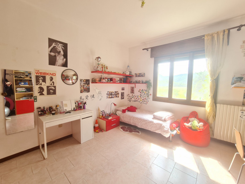 A Luvigliano, una delle zone più suggestive e ricercate dei Colli Euganei, proponiamo in vendita ...