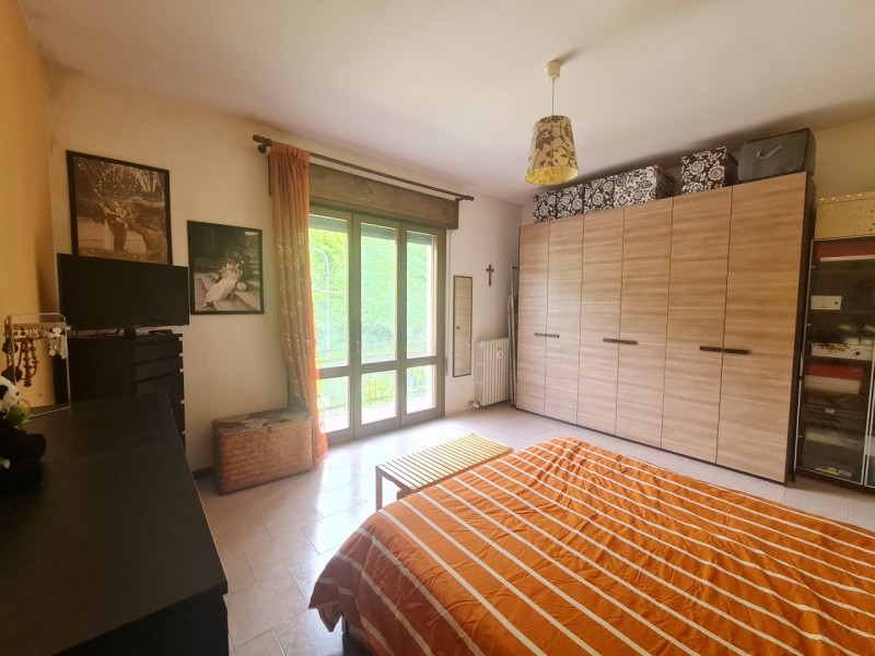 A Luvigliano, una delle zone più suggestive e ricercate dei Colli Euganei, proponiamo in vendita ...