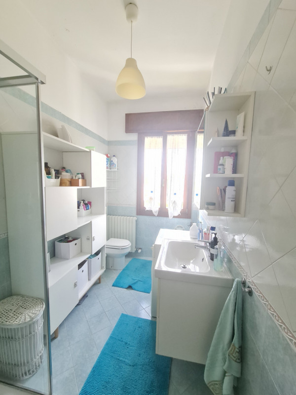 A Luvigliano, una delle zone più suggestive e ricercate dei Colli Euganei, proponiamo in vendita ...