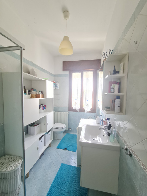 A Luvigliano, una delle zone più suggestive e ricercate dei Colli Euganei, proponiamo in vendita ...