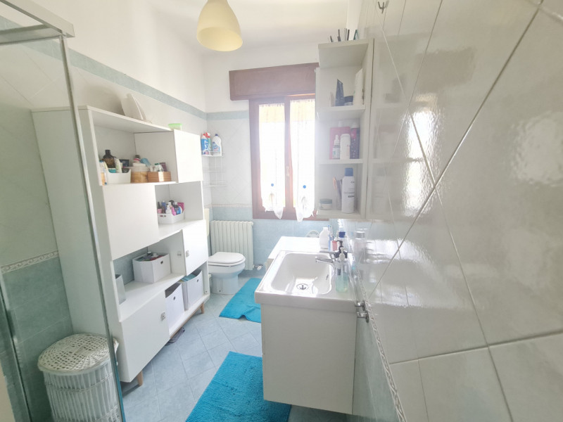 A Luvigliano, una delle zone più suggestive e ricercate dei Colli Euganei, proponiamo in vendita ...