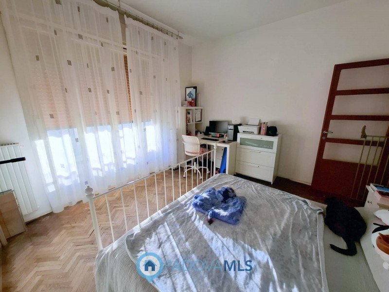 Immobile in esclusiva al Gruppo Padova MLS
PORZIONE DI BIFAMILIARE – MADONNA PELLEGRINA – ULTIMO ...