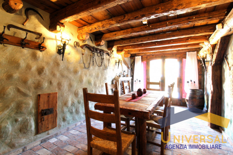 ARSEGO - In tranquillo quartiere residenziale, lontano da traffico e rumori, però al contempo com...