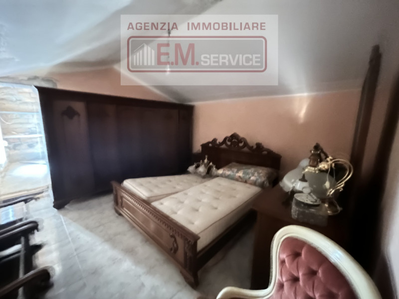 In vendita, nella tranquilla e suggestiva località di Musestre nel comune di Roncade, proponiamo ...