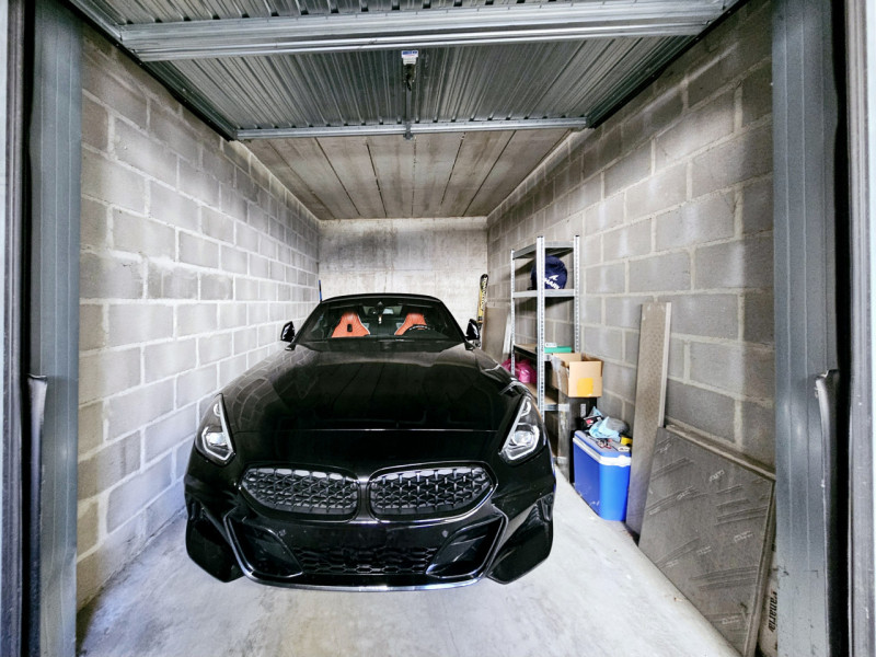 Proponiamo in vendita a Padova, moderno appartamento in via Giuseppe Cesare Abba, ubicato in un c...