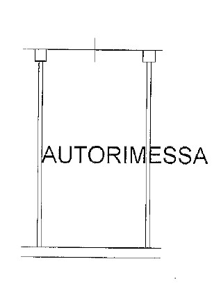 Proponiamo in vendita a Padova, moderno appartamento in via Giuseppe Cesare Abba, ubicato in un c...