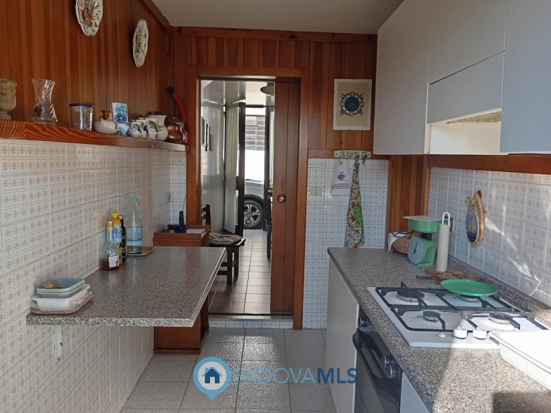 Immobile in esclusiva al Gruppo Padova MLS.
Scopri questa straordinaria opportunità di investimen...