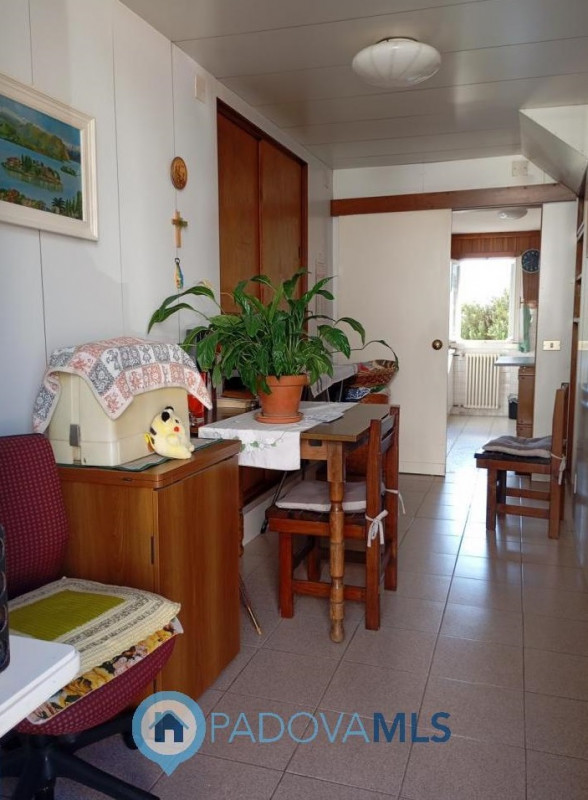 Immobile in esclusiva al Gruppo Padova MLS.
Scopri questa straordinaria opportunità di investimen...