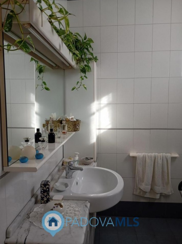 Immobile in esclusiva al Gruppo Padova MLS.
Scopri questa straordinaria opportunità di investimen...