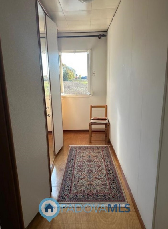 Immobile in esclusiva al Gruppo Padova MLS.
Scopri questa straordinaria opportunità di investimen...