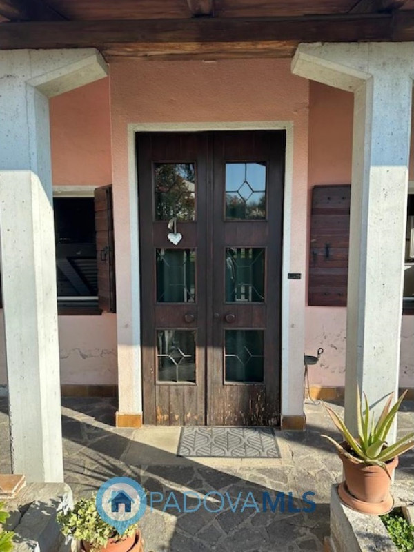 Immobile in esclusiva al Gruppo Padova MLS.
Scopri questa straordinaria opportunità di investimen...