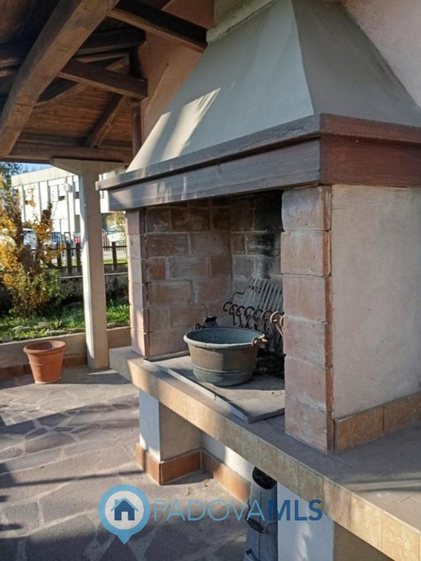 Immobile in esclusiva al Gruppo Padova MLS.
Scopri questa straordinaria opportunità di investimen...