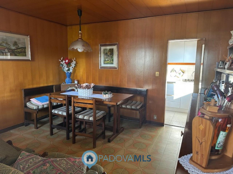 Immobile in esclusiva al Gruppo Padova MLS.
Scopri questa straordinaria opportunità di investimen...