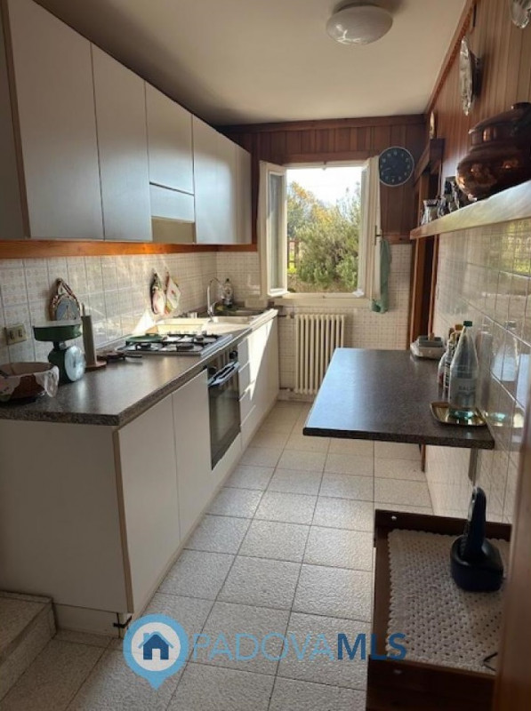 Immobile in esclusiva al Gruppo Padova MLS.
Scopri questa straordinaria opportunità di investimen...