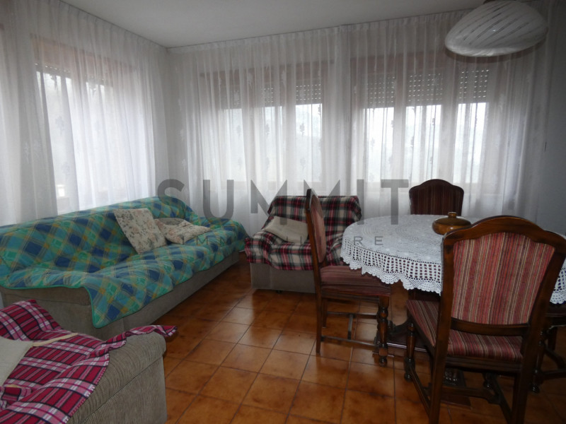 VALLI DEL PASUBIO - Sant'Antonio: TRICAMERE ABITABILE DA SUBITO comodo ai servizi e alle scuole. ...