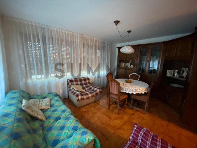 VALLI DEL PASUBIO - Sant'Antonio: TRICAMERE ABITABILE DA SUBITO comodo ai servizi e alle scuole. ...