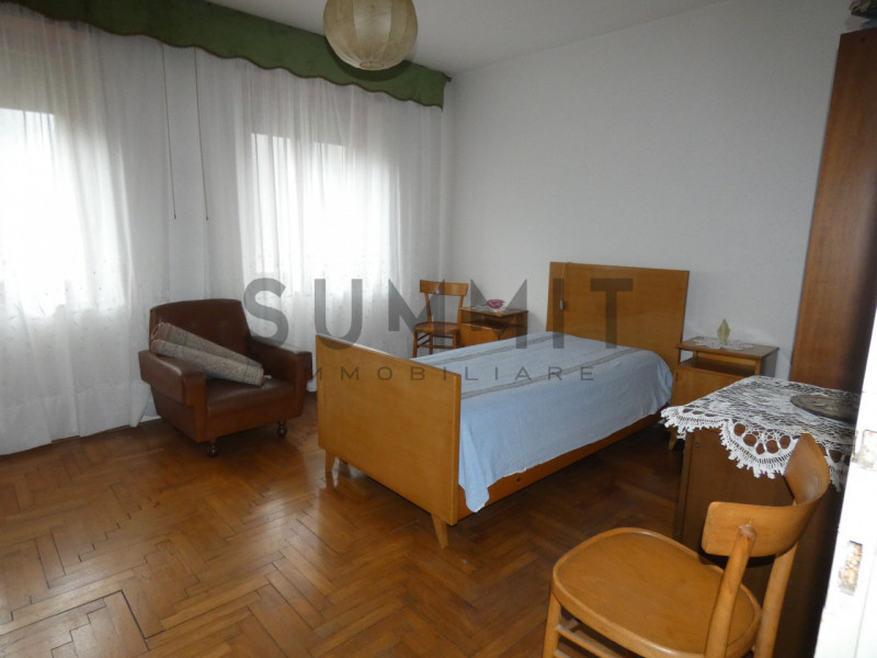 VALLI DEL PASUBIO - Sant'Antonio: TRICAMERE ABITABILE DA SUBITO comodo ai servizi e alle scuole. ...