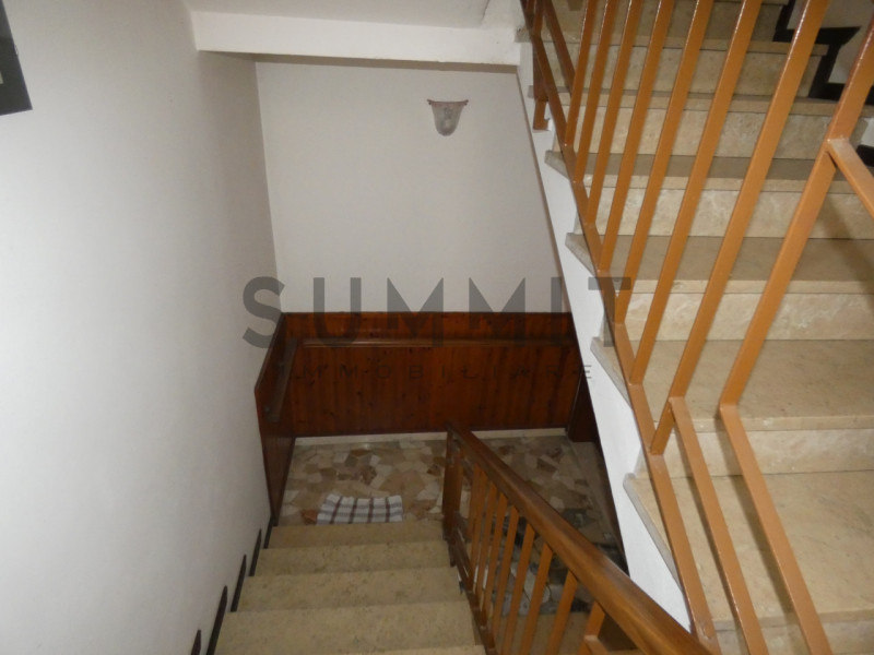 VALLI DEL PASUBIO - Sant'Antonio: TRICAMERE ABITABILE DA SUBITO comodo ai servizi e alle scuole. ...