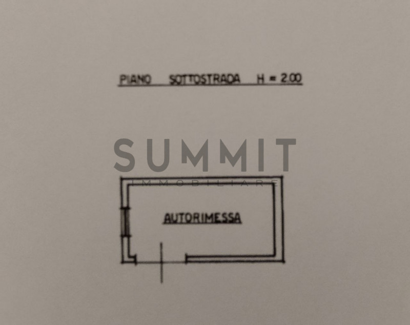 VALLI DEL PASUBIO - Sant'Antonio: TRICAMERE ABITABILE DA SUBITO comodo ai servizi e alle scuole. ...