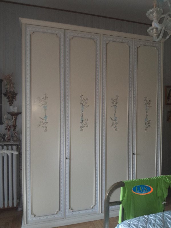 MONTEGALDA (VI): Proponiamo CASA SINGOLA  con ampio giardino in una posizione centrale del paese ...