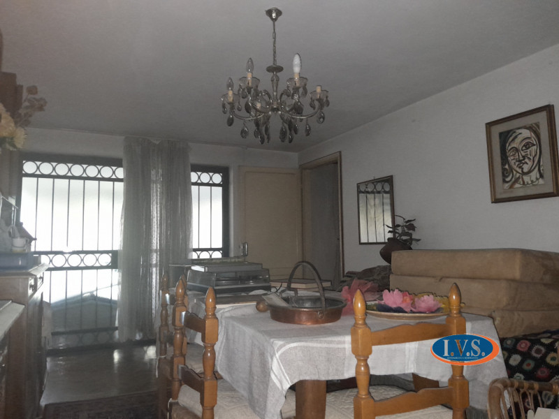 MONTEGALDA (VI): Proponiamo CASA SINGOLA  con ampio giardino in una posizione centrale del paese ...