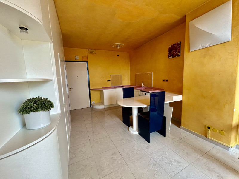 Padova a ridosso di via San Fermo Nicoletta Dardilli di AD Casa Padova propone in vendita apparta...