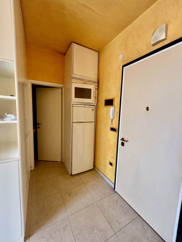 Padova a ridosso di via San Fermo Nicoletta Dardilli di AD Casa Padova propone in vendita apparta...