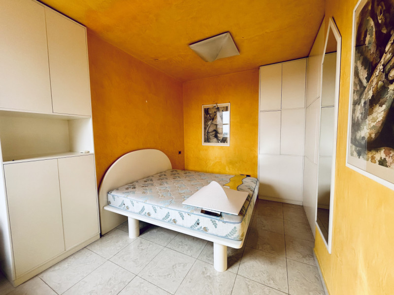 Padova a ridosso di via San Fermo Nicoletta Dardilli di AD Casa Padova propone in vendita apparta...