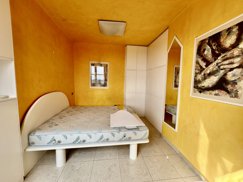 Padova a ridosso di via San Fermo Nicoletta Dardilli di AD Casa Padova propone in vendita apparta...