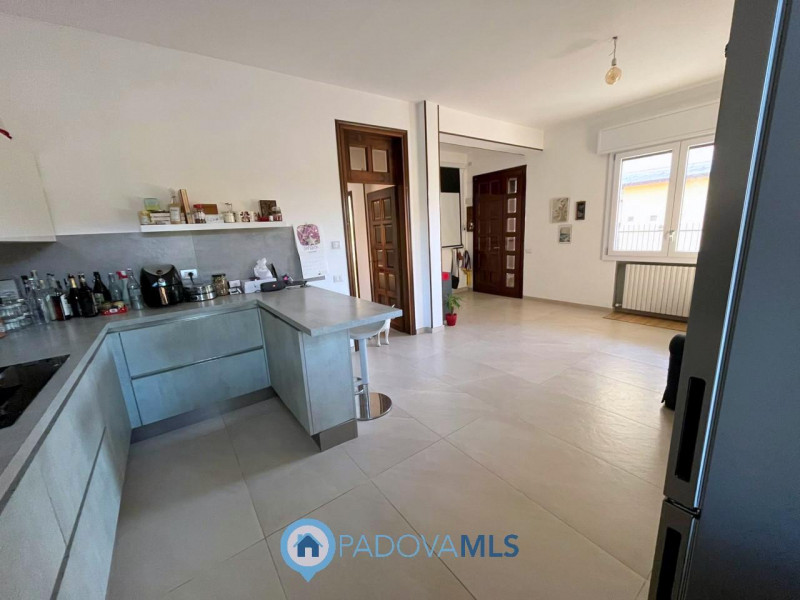 Immobile in esclusiva al Gruppo Padova MLS

Stai cercando una soluzione semi-indipendente, comple...