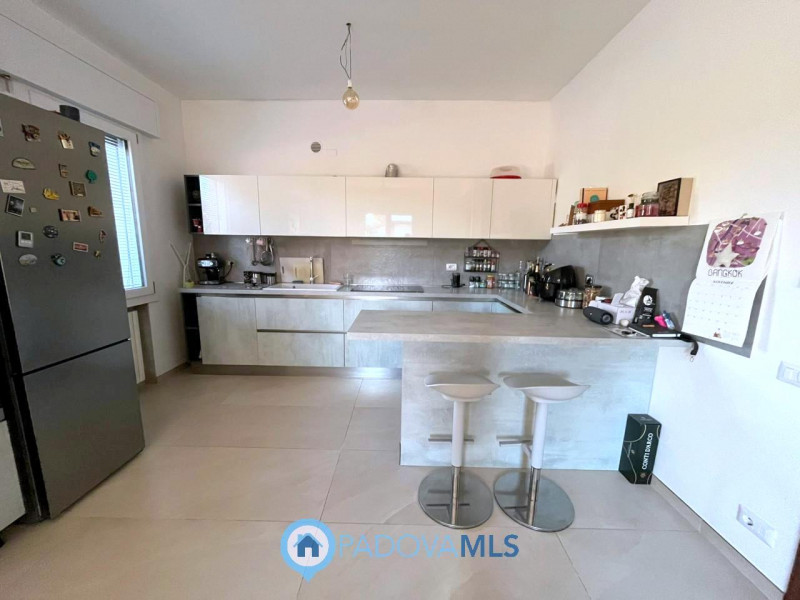 Immobile in esclusiva al Gruppo Padova MLS

Stai cercando una soluzione semi-indipendente, comple...