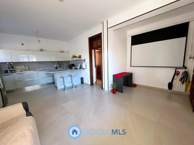 Immobile in esclusiva al Gruppo Padova MLS

Stai cercando una soluzione semi-indipendente, comple...