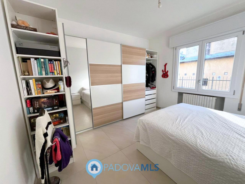 Immobile in esclusiva al Gruppo Padova MLS

Stai cercando una soluzione semi-indipendente, comple...