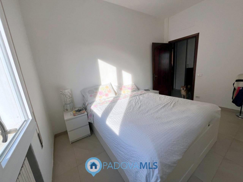 Immobile in esclusiva al Gruppo Padova MLS

Stai cercando una soluzione semi-indipendente, comple...