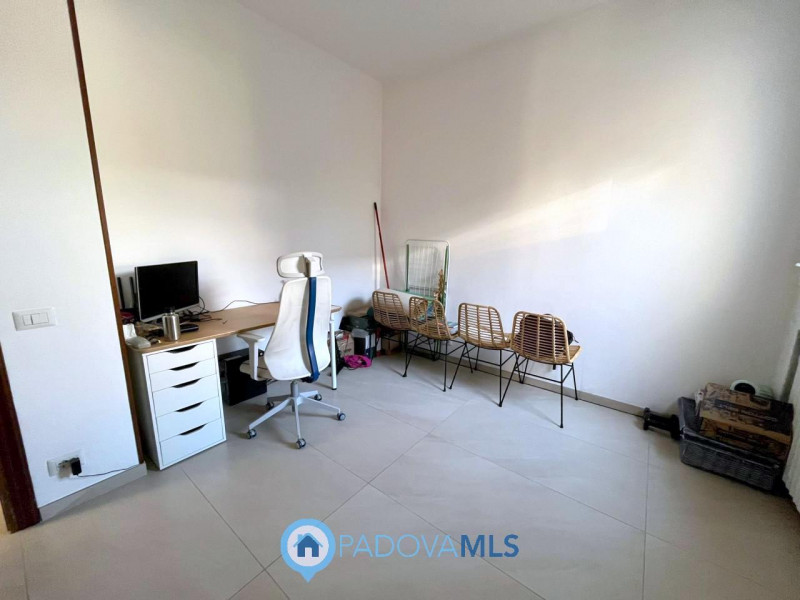 Immobile in esclusiva al Gruppo Padova MLS

Stai cercando una soluzione semi-indipendente, comple...