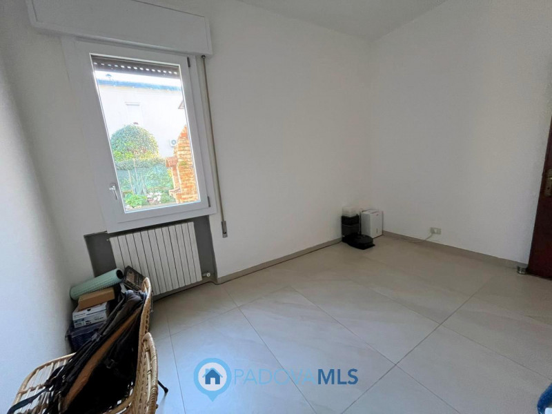 Immobile in esclusiva al Gruppo Padova MLS

Stai cercando una soluzione semi-indipendente, comple...