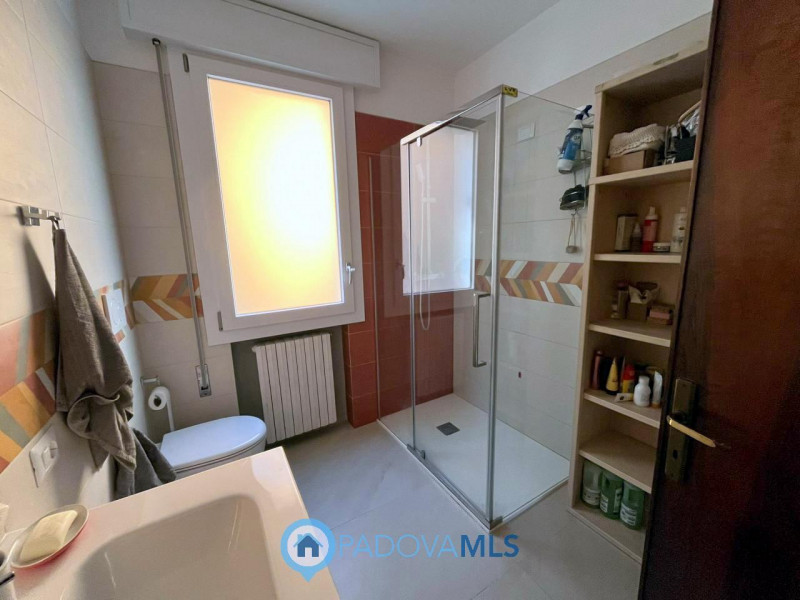 Immobile in esclusiva al Gruppo Padova MLS

Stai cercando una soluzione semi-indipendente, comple...